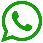 whatsapp-official-logo-png-download